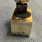 Отзыв Kilian I Don't Need A Prince By My Side To Be A Princess - Rose De Mai