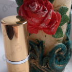 Отзывы Kilian I Don't Need A Prince By My Side To Be A Princess - Rose De Mai