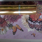 Отзыв Kilian I Don't Need A Prince By My Side To Be A Princess - Rose De Mai