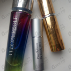 Парфюм Kilian I Don't Need A Prince By My Side To Be A Princess - Rose De Mai