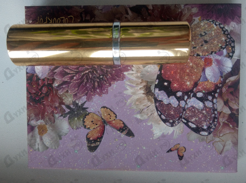 Купить Kilian I Don't Need A Prince By My Side To Be A Princess - Rose De Mai Духи I Don't Need A Prince By My Side To Be A Princess - Rose De Mai от Kilian