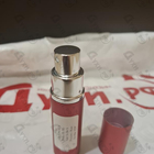 Отзыв Kilian I Don't Need A Prince By My Side To Be A Princess - Rose De Mai