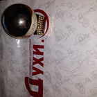 Отзывы Kilian I Don't Need A Prince By My Side To Be A Princess - Rose De Mai