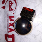 Отзыв Kilian I Don't Need A Prince By My Side To Be A Princess - Rose De Mai