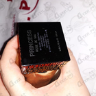 Парфюм Kilian I Don't Need A Prince By My Side To Be A Princess - Rose De Mai