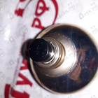 Духи I Don't Need A Prince By My Side To Be A Princess - Rose De Mai от Kilian