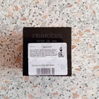 Отзывы Kilian I Don't Need A Prince By My Side To Be A Princess - Rose De Mai