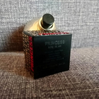 Отзыв Kilian I Don't Need A Prince By My Side To Be A Princess - Rose De Mai