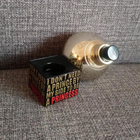 Парфюм Kilian I Don't Need A Prince By My Side To Be A Princess - Rose De Mai