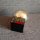 Духи I Don't Need A Prince By My Side To Be A Princess - Rose De Mai от Kilian