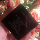 Отзыв Kilian I Don't Need A Prince By My Side To Be A Princess - Rose De Mai