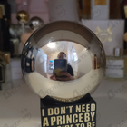 Отзыв Kilian I Don't Need A Prince By My Side To Be A Princess - Rose De Mai