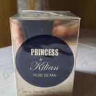 Отзывы Kilian I Don't Need A Prince By My Side To Be A Princess - Rose De Mai