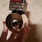 Отзыв Kilian I Don't Need A Prince By My Side To Be A Princess - Rose De Mai