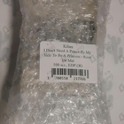 Духи I Don't Need A Prince By My Side To Be A Princess - Rose De Mai от Kilian