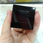 Духи I Don't Need A Prince By My Side To Be A Princess - Rose De Mai от Kilian