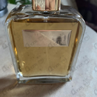 Отзыв The Parfum The Amour De Venise