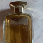Парфюм The Parfum The Amour De Venise