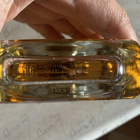 Духи The Amour De Venise от The Parfum