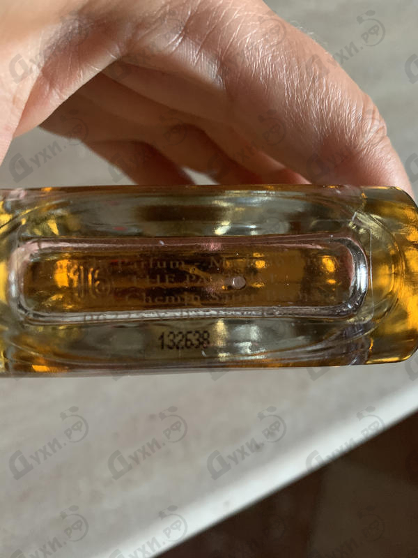Парфюмерия The Parfum The Amour De Venise Парфюмерия The Amour De Venise от The Parfum