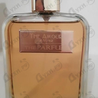 Отзывы The Parfum The Amour De Venise