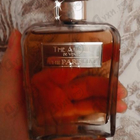 Отзыв The Parfum The Amour De Venise