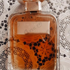 Парфюм The Parfum The Amour De Venise