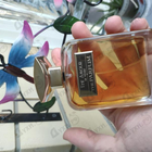 Духи The Amour De Venise от The Parfum