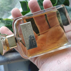 Отзывы The Parfum The Amour De Venise