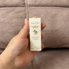 Отзыв Gucci A Chant For The Nymph