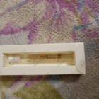 Парфюм Gucci A Chant For The Nymph