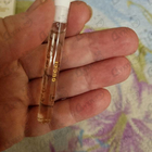 Отзывы Gucci A Chant For The Nymph