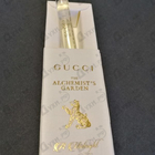 Парфюм Gucci A Midnight Stroll