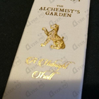 Отзыв Gucci A Midnight Stroll