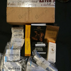 Отзыв Gucci A Midnight Stroll