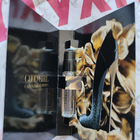 Отзывы Carolina Herrera Good Girl Supreme