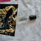 Духи Good Girl Supreme от Carolina Herrera