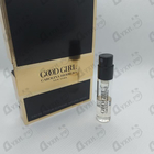 Отзывы Carolina Herrera Good Girl Supreme