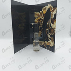 Отзыв Carolina Herrera Good Girl Supreme