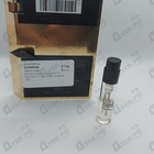 Парфюм Carolina Herrera Good Girl Supreme