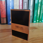 Отзывы Carolina Herrera Good Girl Supreme