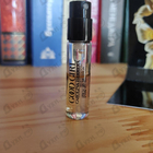 Парфюм Carolina Herrera Good Girl Supreme