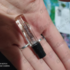 Отзывы Carolina Herrera Good Girl Supreme