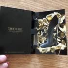 Отзывы Carolina Herrera Good Girl Supreme