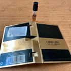 Отзывы Carolina Herrera Good Girl Supreme