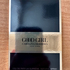 Парфюмерия Carolina Herrera Good Girl Supreme
