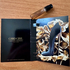 Парфюмерия Good Girl Supreme от Carolina Herrera