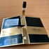 Купить Good Girl Supreme от Carolina Herrera