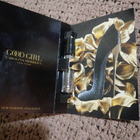 Духи Good Girl Supreme от Carolina Herrera