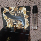 Отзыв Carolina Herrera Good Girl Supreme